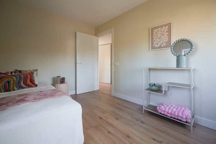 Photo 32 of Jan van der Heijdenstraat 15