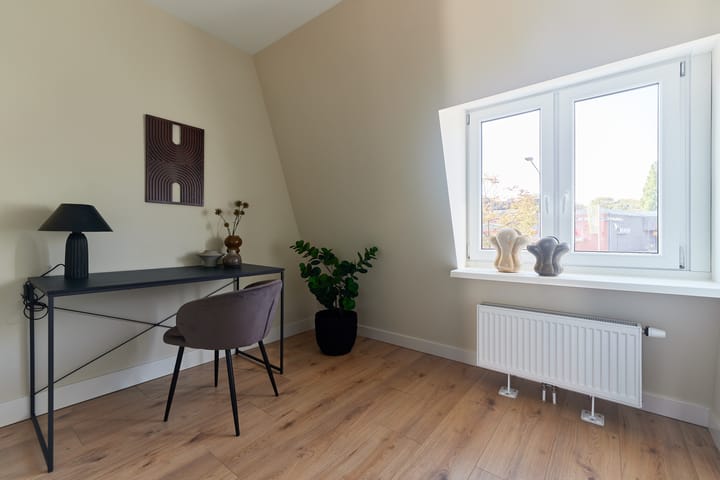 Photo 34 of Jan van der Heijdenstraat 15