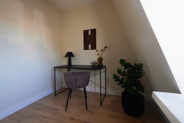 Photo 35 of Jan van der Heijdenstraat 15