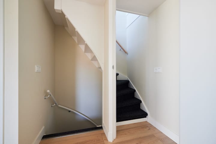 Photo 36 of Jan van der Heijdenstraat 15