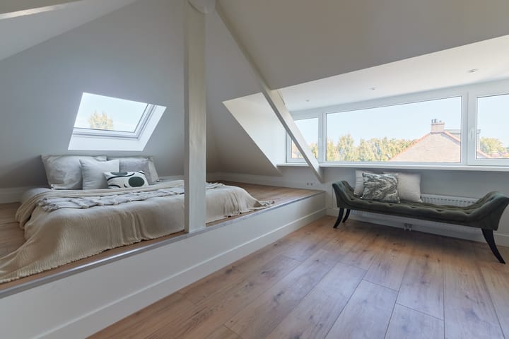 Photo 37 of Jan van der Heijdenstraat 15