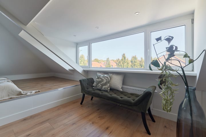 Photo 38 of Jan van der Heijdenstraat 15