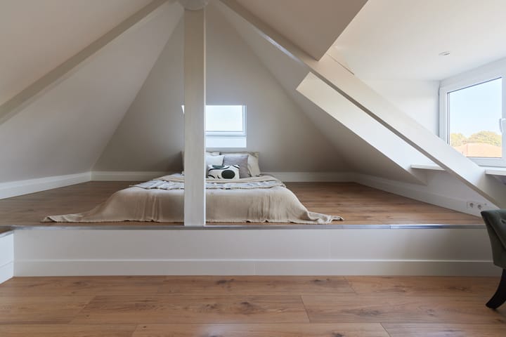 Photo 39 of Jan van der Heijdenstraat 15