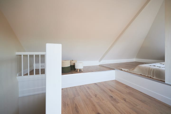 Photo 40 of Jan van der Heijdenstraat 15