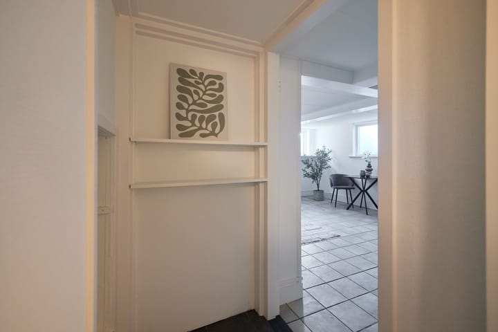 Photo 41 of Jan van der Heijdenstraat 15