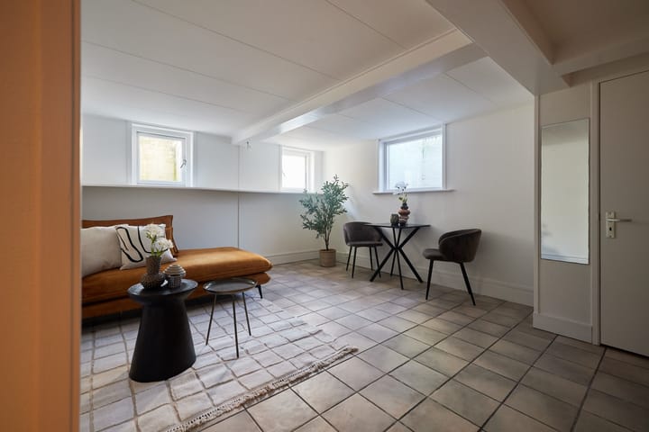 Photo 42 of Jan van der Heijdenstraat 15