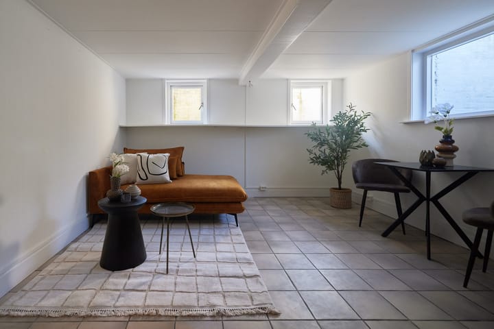 Photo 43 of Jan van der Heijdenstraat 15