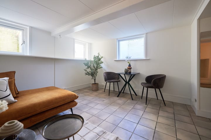 Photo 44 of Jan van der Heijdenstraat 15