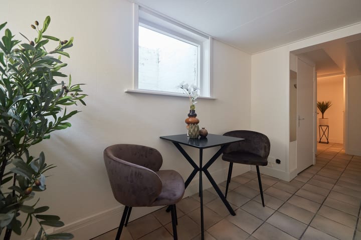 Photo 45 of Jan van der Heijdenstraat 15