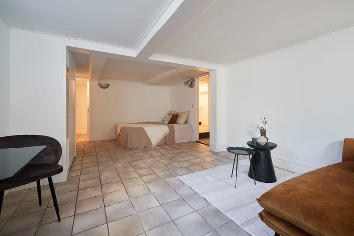 Photo 46 of Jan van der Heijdenstraat 15