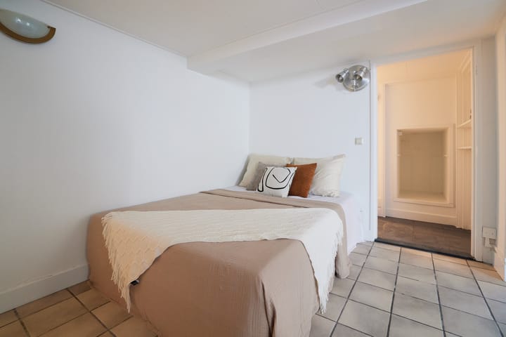 Photo 47 of Jan van der Heijdenstraat 15