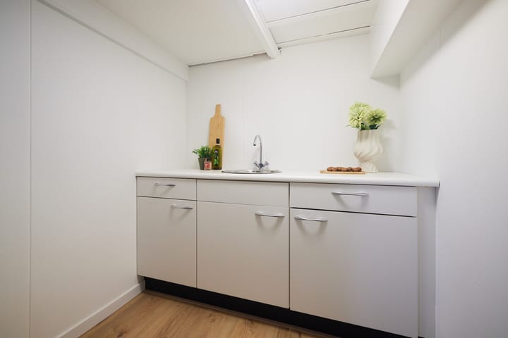 Photo 49 of Jan van der Heijdenstraat 15