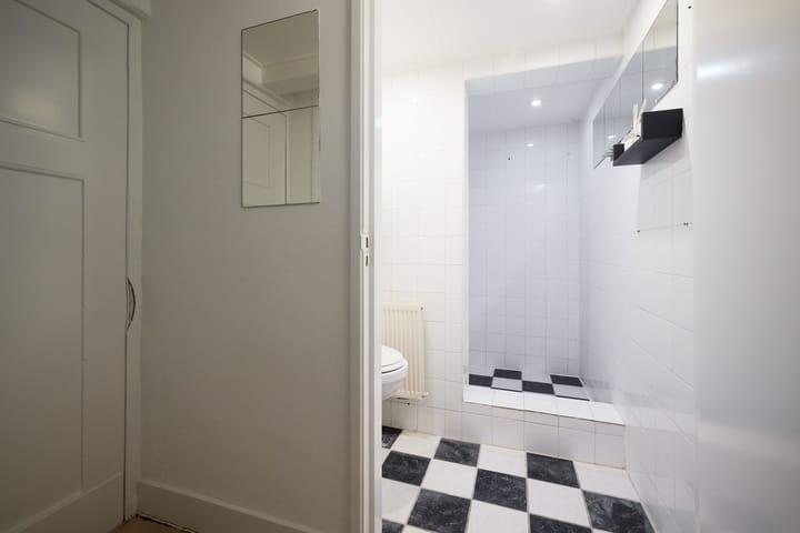 Photo 50 of Jan van der Heijdenstraat 15