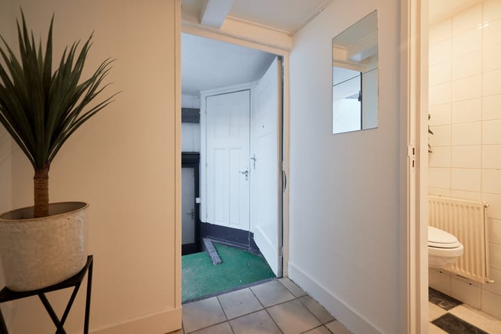 Photo 52 of Jan van der Heijdenstraat 15