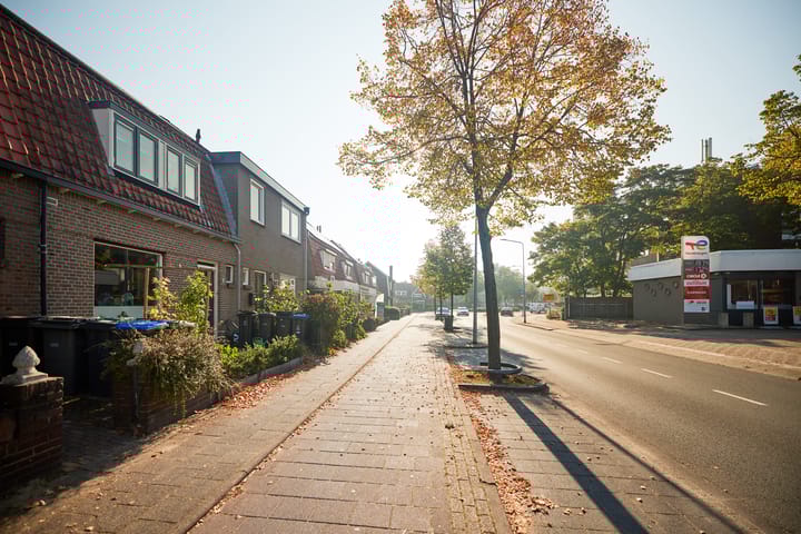 Photo 53 of Jan van der Heijdenstraat 15