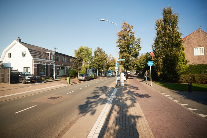 Photo 54 of Jan van der Heijdenstraat 15