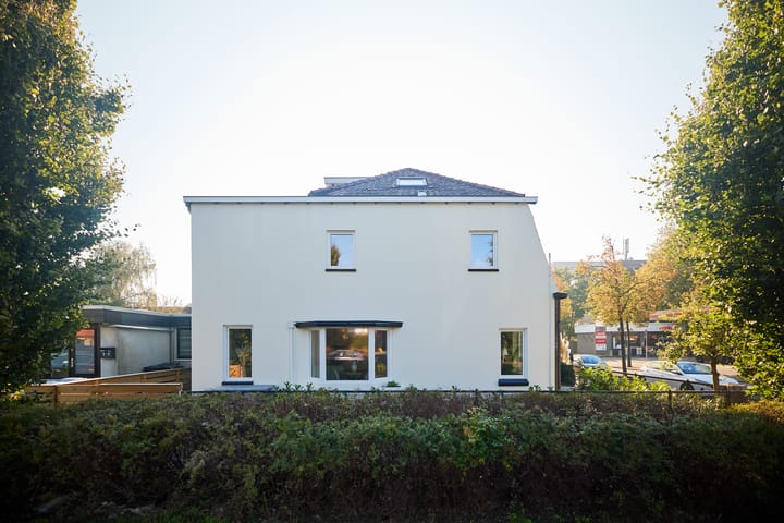 Photo 56 of Jan van der Heijdenstraat 15