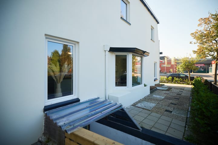 Photo 58 of Jan van der Heijdenstraat 15