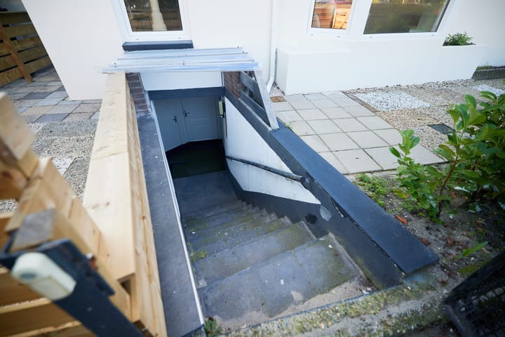 Photo 59 of Jan van der Heijdenstraat 15