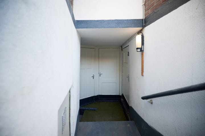 Photo 60 of Jan van der Heijdenstraat 15