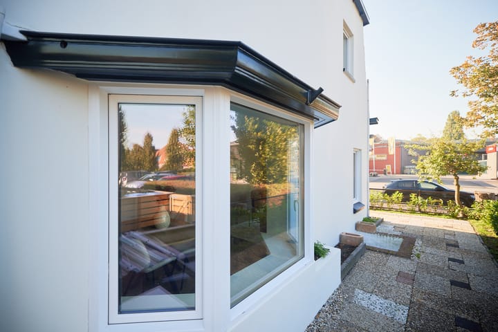 Photo 62 of Jan van der Heijdenstraat 15