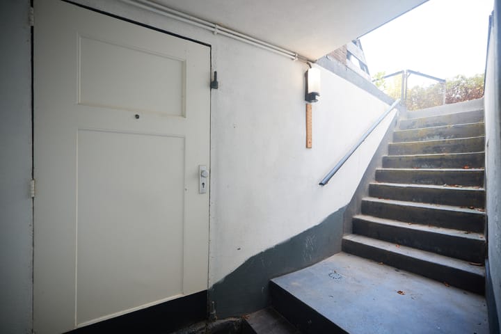 Photo 61 of Jan van der Heijdenstraat 15