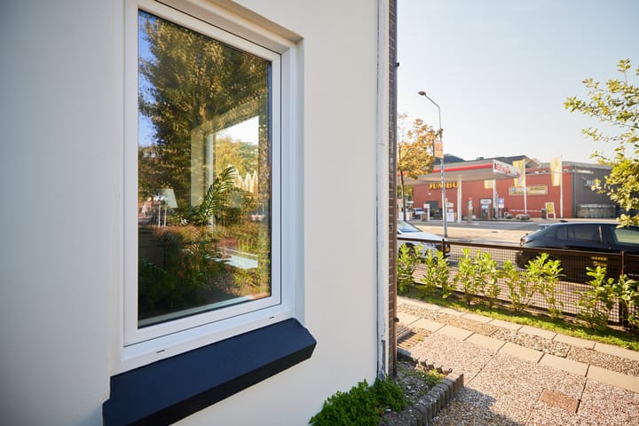 Photo 63 of Jan van der Heijdenstraat 15