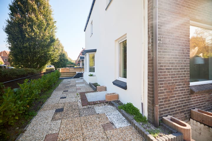 Photo 64 of Jan van der Heijdenstraat 15