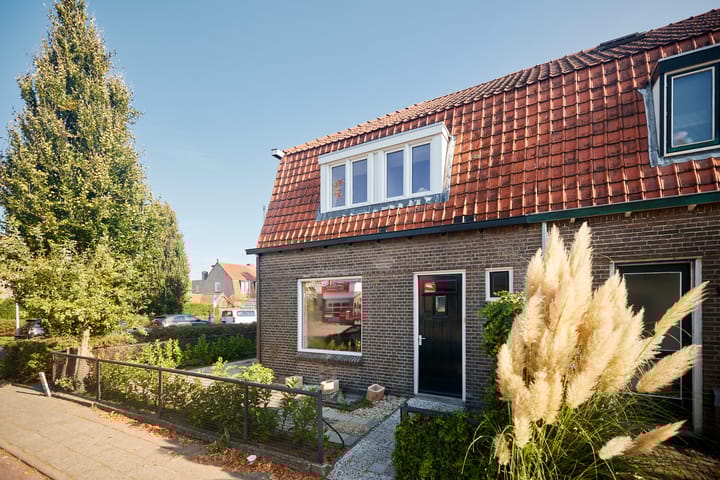 Photo 66 of Jan van der Heijdenstraat 15