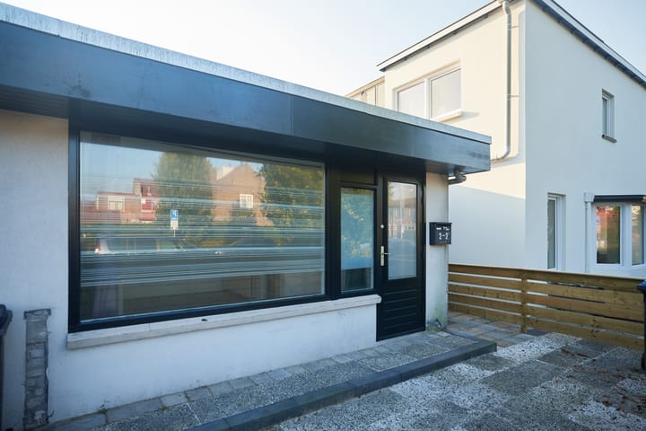 Photo 68 of Jan van der Heijdenstraat 15