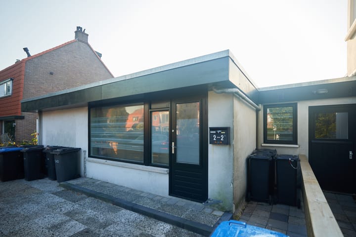 Photo 69 of Jan van der Heijdenstraat 15