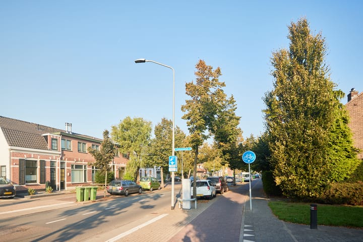 Photo 70 of Jan van der Heijdenstraat 15