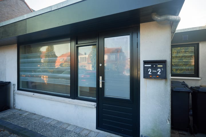 Photo 72 of Jan van der Heijdenstraat 15