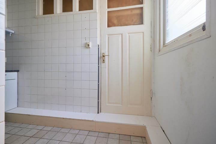 Photo 73 of Jan van der Heijdenstraat 15