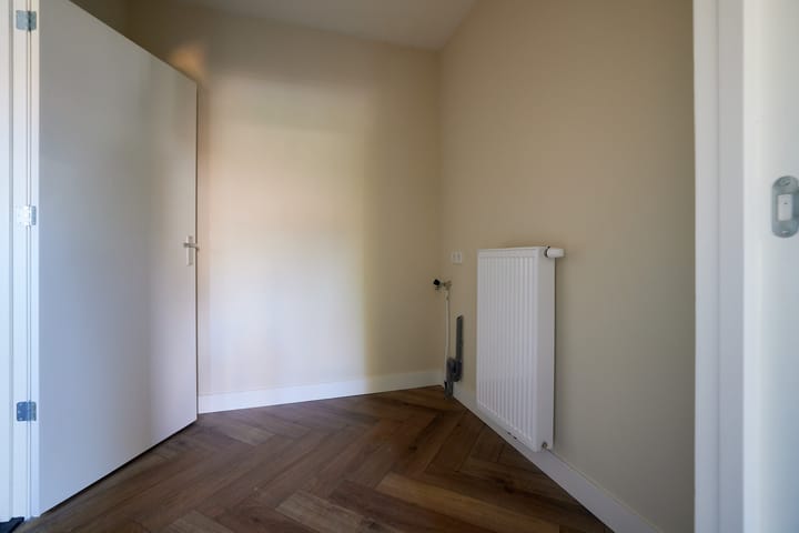 Photo 15 of Jan van der Heijdenstraat 15