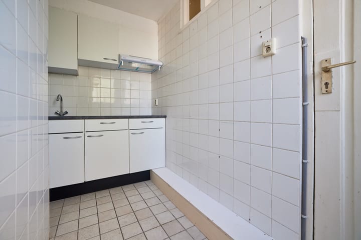 Photo 74 of Jan van der Heijdenstraat 15