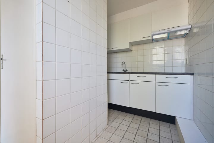 Photo 75 of Jan van der Heijdenstraat 15