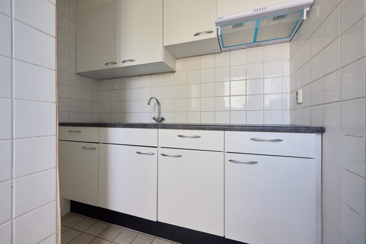 Photo 76 of Jan van der Heijdenstraat 15