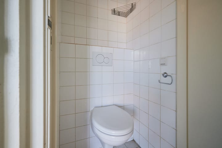 Photo 77 of Jan van der Heijdenstraat 15