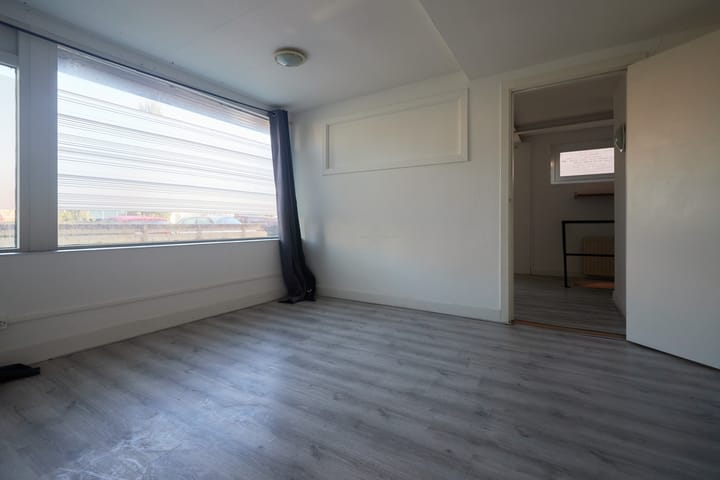 Photo 78 of Jan van der Heijdenstraat 15