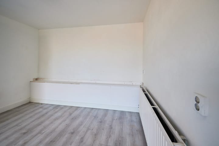 Photo 79 of Jan van der Heijdenstraat 15