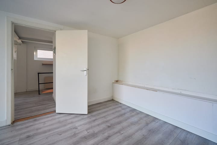 Photo 80 of Jan van der Heijdenstraat 15