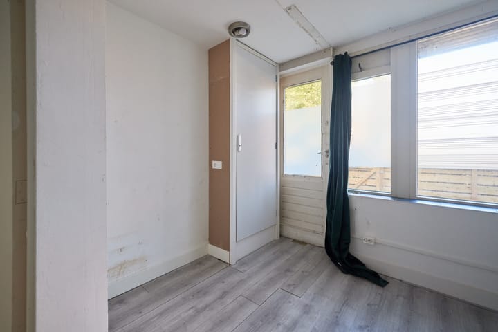 Photo 81 of Jan van der Heijdenstraat 15