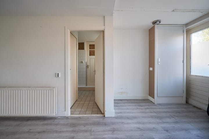 Photo 82 of Jan van der Heijdenstraat 15