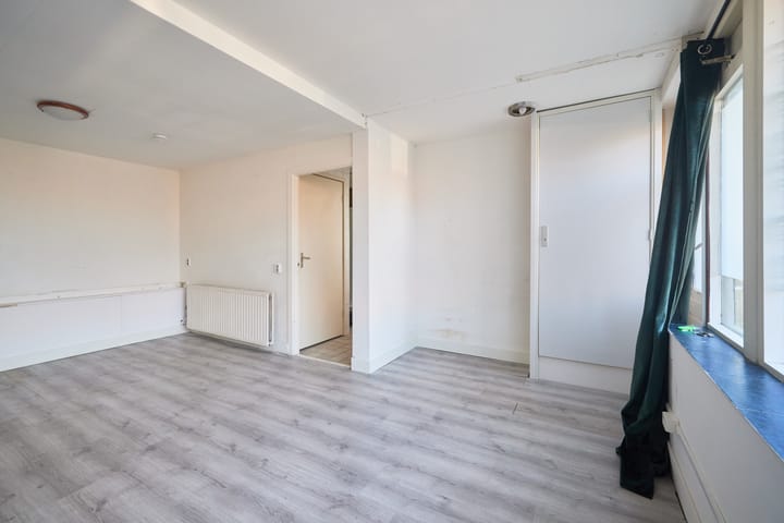 Photo 83 of Jan van der Heijdenstraat 15