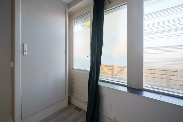 Photo 84 of Jan van der Heijdenstraat 15