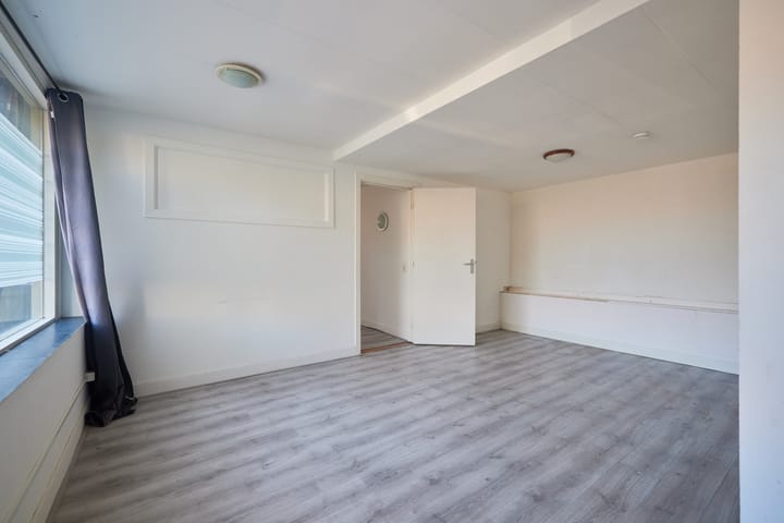 Photo 85 of Jan van der Heijdenstraat 15