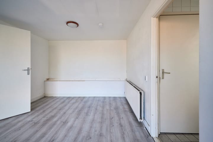 Photo 86 of Jan van der Heijdenstraat 15