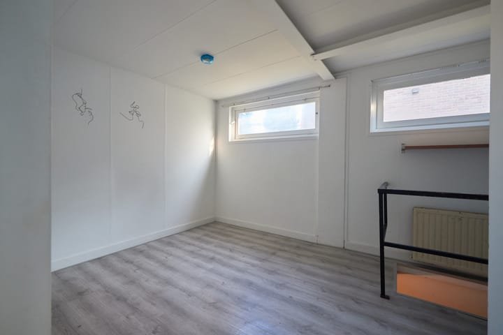 Photo 87 of Jan van der Heijdenstraat 15