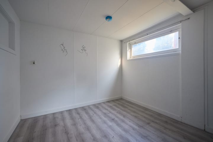 Photo 88 of Jan van der Heijdenstraat 15